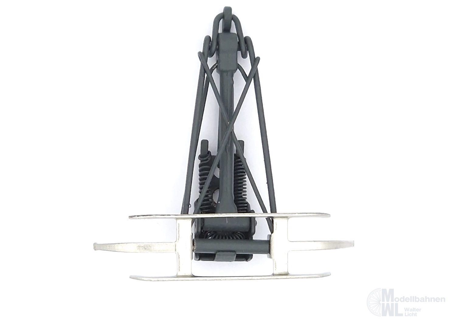 Märklin Ersatzeile E333408 - ERSATZTEIL: Einarm-Stromabnehmer